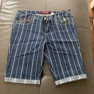 Women Jeans - Classic Throwback